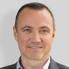 Philipp Michalsky