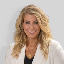 Andrea Funk