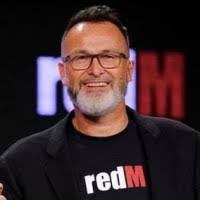 David Reid