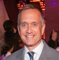 Timothy Murphy