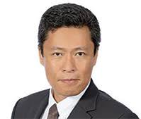 Leng-jin Chan