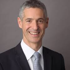 Mario Giannini
