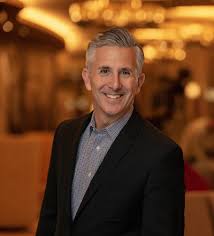 Craig Erlich