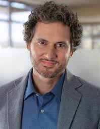 Brandon Lombardi