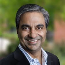 Anuj Dhanda