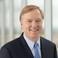 Peter Matt