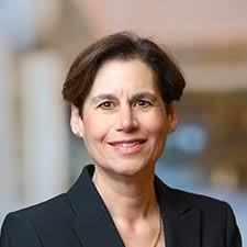 Helane Stein