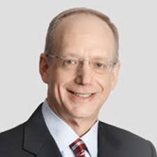 David Weinstock