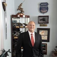 Ronald Domanico