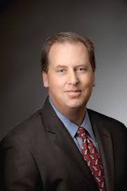 Martin Connor