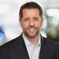 Michael Speetzen