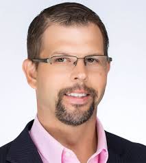 Jonathan Trull