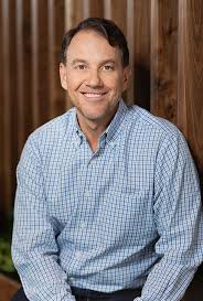 Steven Beauchamp