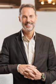 Steven Sarowitz