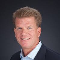 Douglas Timmerman