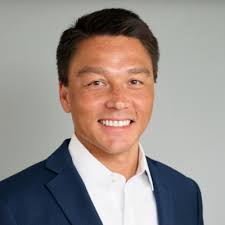 Brian Reitz