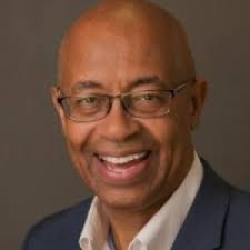 Bryan Smith