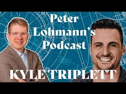 Kyle Triplett