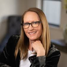 Lisa Horner