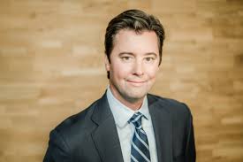 Mark Melnyk