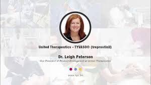Leigh Peterson