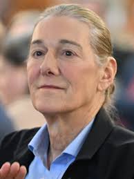 Martine Rothblatt