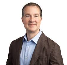 Kyle Gano