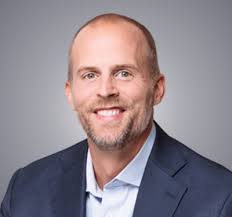 Matthew Abernethy