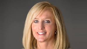 Hilary Hageman