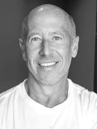 Mr. Barry Stuart Sternlicht