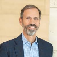 Craig Vosburg