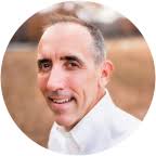 Zachary Lauer