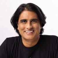 Robert Chatwani