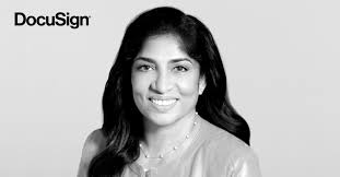 Shanthi Iyer