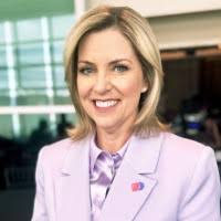 Paula Hansen