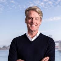 Allan Thygesen