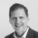 James Shaughnessy