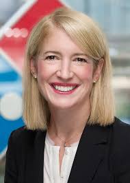 Lisa Price