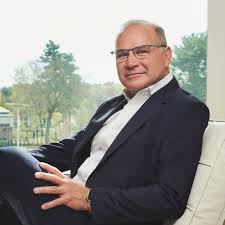 Nader Kabbani