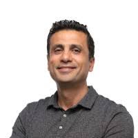 Mohamed ElShenawy