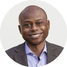Oluyemi Okupe
