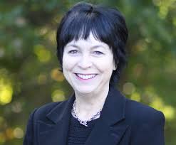 Julia Brown