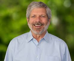 Steven Abramson