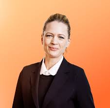 Anna Von Bayern
