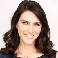 Anne-marie Anderson