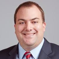 Jon Rauch