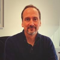 Richard Maue
