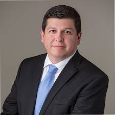 Alejandro Alcala