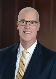 Max Mitchell
