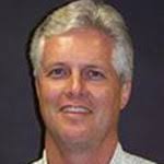 Steven Downing